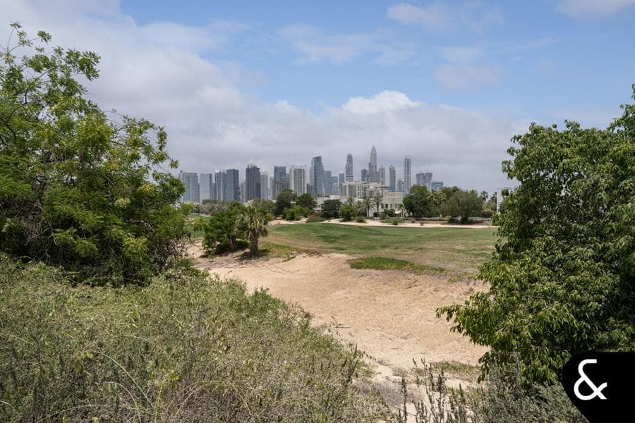 Emirates Hills Gallery