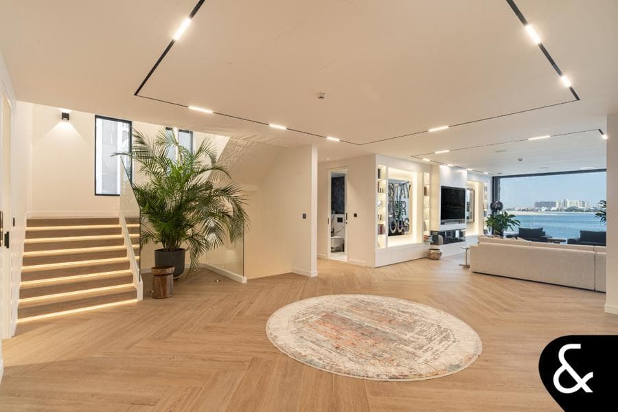 Balqis Residence Gallery