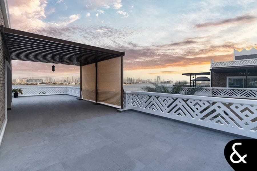 Balqis Residence Gallery