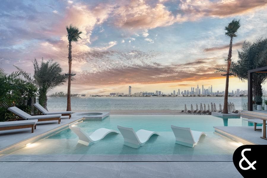 Balqis Residence Gallery