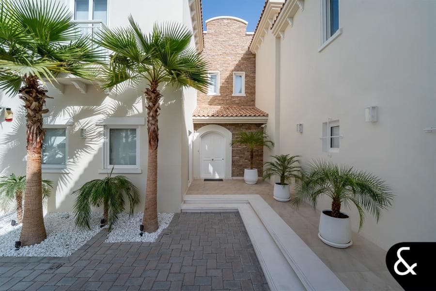 Lime Tree Valley Video tour