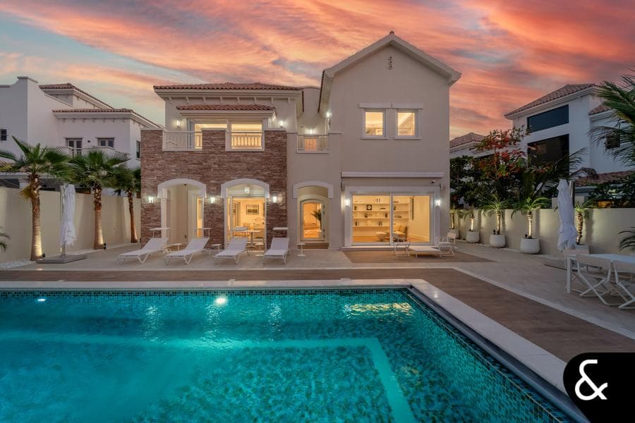 Lime Tree Valley Gallery