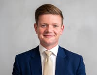 George Colley