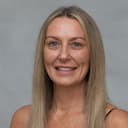 Jo Parker