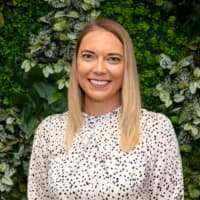 Kirsty Rands