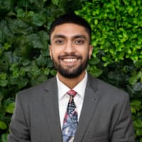 Hamza Abdullah