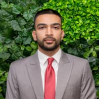 Asad Khan