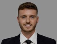 Ben Streeton