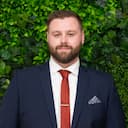 Christopher McEnaney