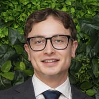 Felix Rudford