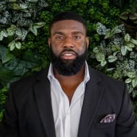 Kamrun Robinson