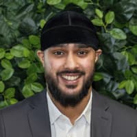 Prabhjivan Sira