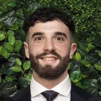 Denis Vukaj