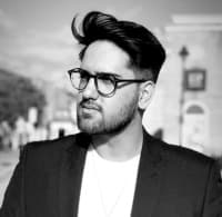 Aadil Siddiqui