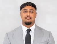 Cheveiz Javaid