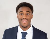 Anthony David