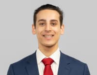 Lucas Joshi
