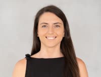 Tanja Van Tonder