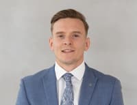 James Roddy