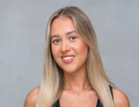 Macy McIntyre
