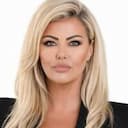 Dawn Carney