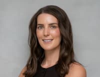 Laura Tootell