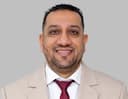 Mohamed Hanif Achha