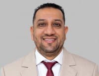 Mohamed Hanif Achha