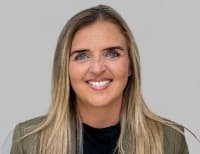 Sonya McAleer