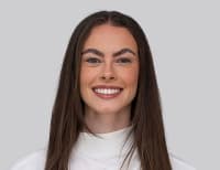 Megan Powell