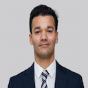 Christian Van Ristell