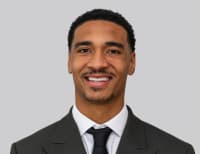 Tyreace Brown