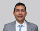 Sameh Moawad