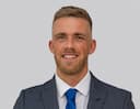 Andrew Ballantyne