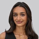 Kyra Johal