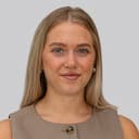 Mollie Joyner