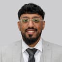 Nazir Akbar