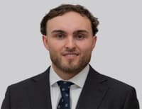 Harrison O Neill