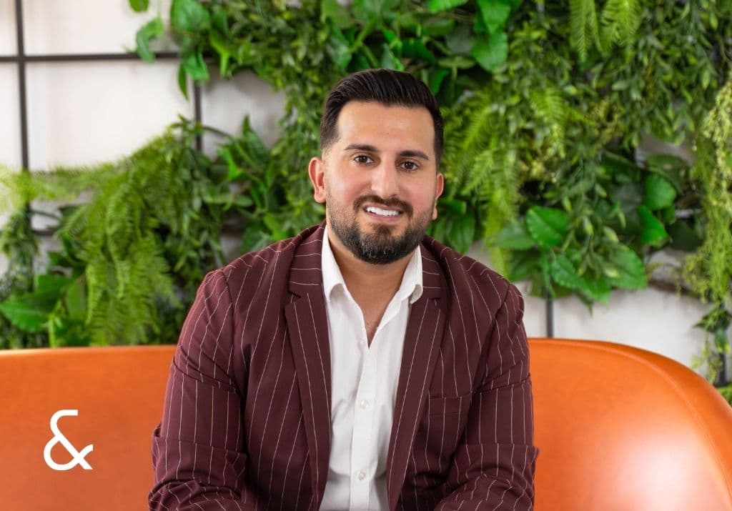 Allsopp & Allsopp Continue to Hire the Best Talent in The Dubai Market