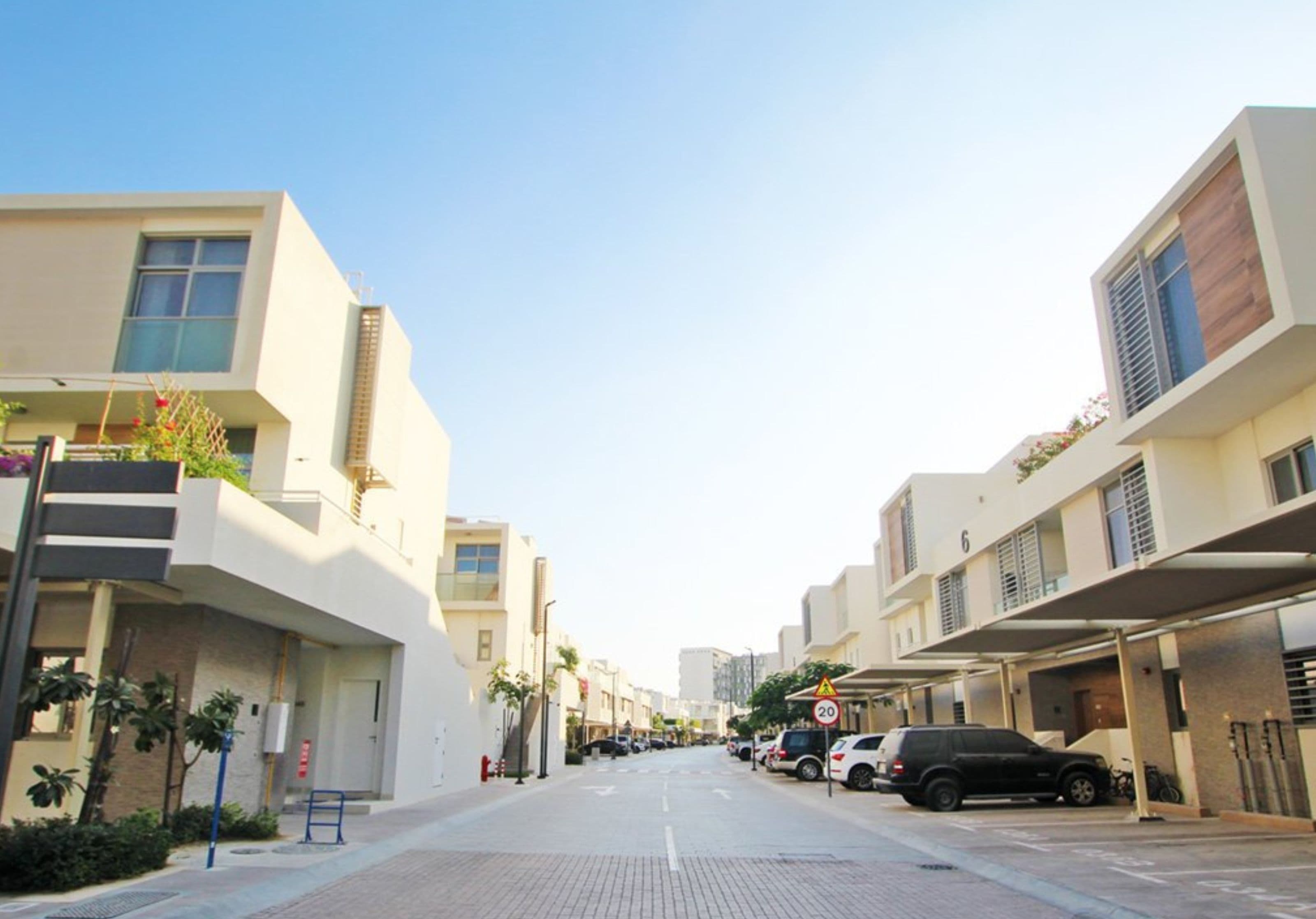 Dubai Land Department Launches Groundbreaking First Time Home Buyer Programme 
