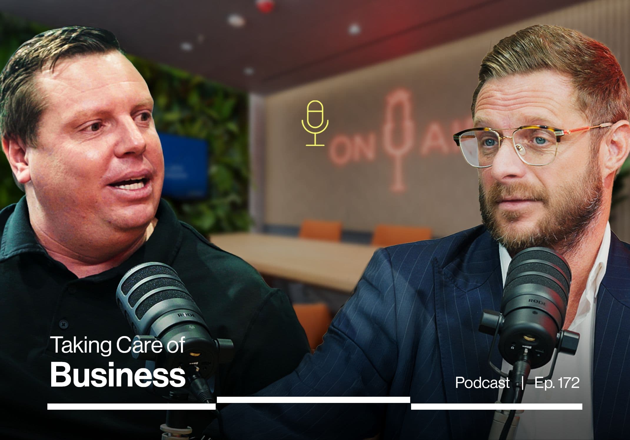 Playing To Win: Inside The Mind Of a Top Agent 