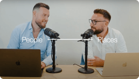 Podcast