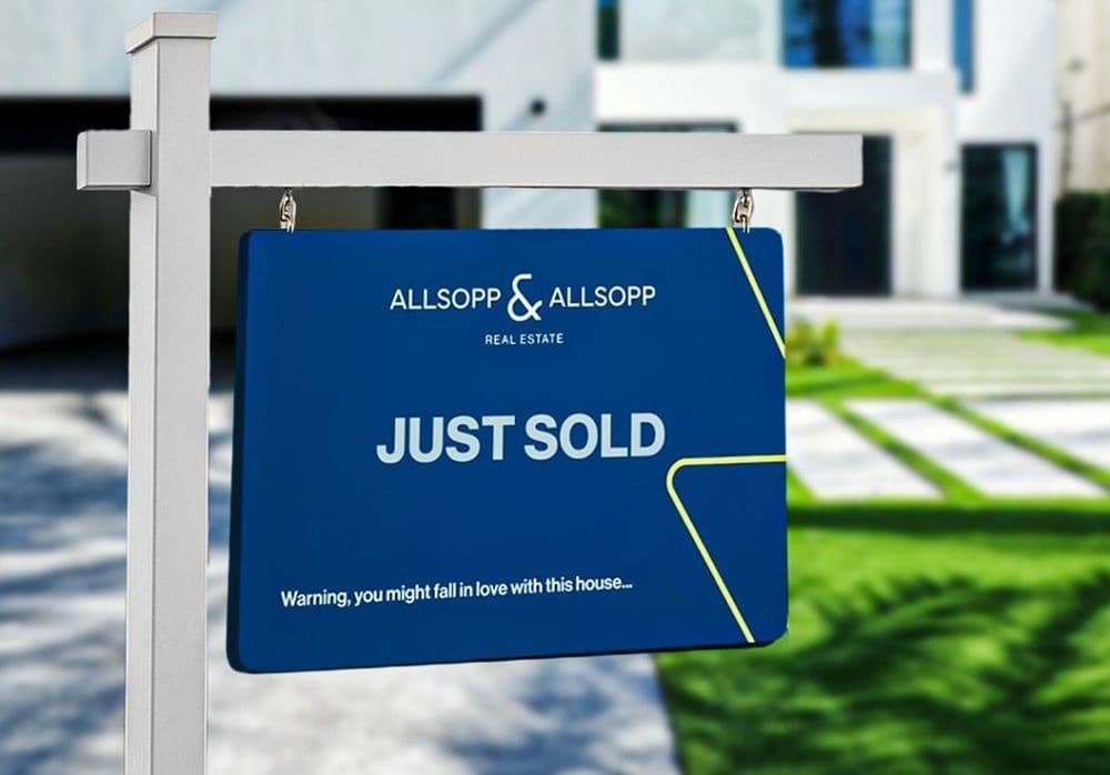 Dubai Property Market Sets Global Benchmark for Record Transaction Speeds