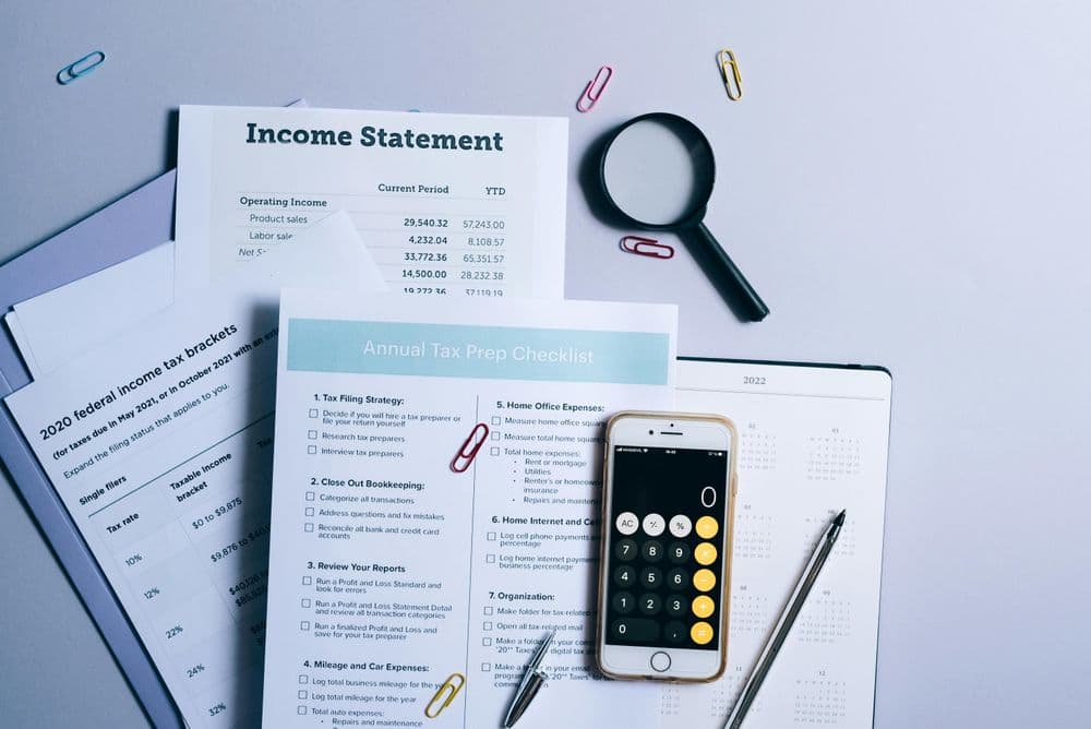 Managing mortgages: How can you prep your finances for a mortgage?