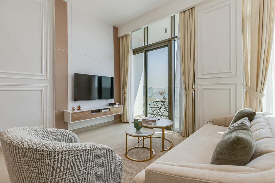 Fawad Azizi Residence - Image