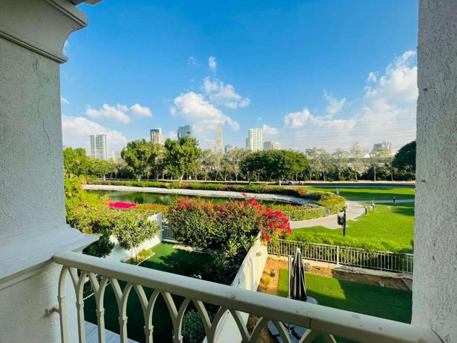 The Springs 8 - Image