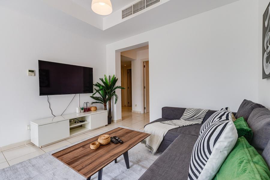 The Springs 8 - Image