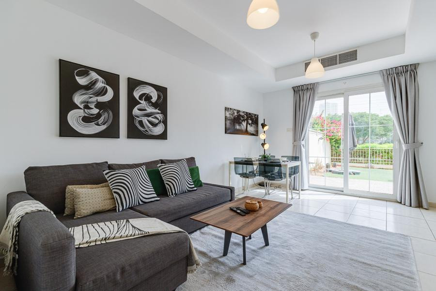 The Springs 8 - Image