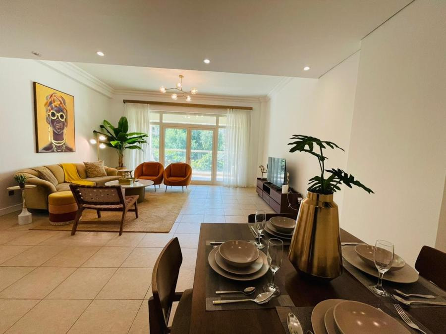 Palm Jumeirah - Image