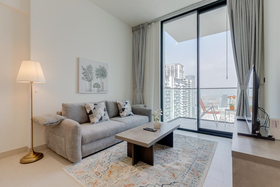 Binghatti House - Image